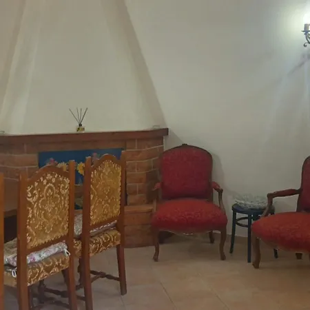 Fratti Central Beach Rooms-3